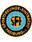 Sportfreunde Eintracht Freiburg Youth - Player Maximilian Rosenfelder 760083 303768 Live Result