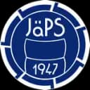JaPS - Kotka VS Japs Result Today