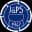JaPS - Player Joona Tiainen 235612 300266 Live