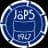 JaPS - Player Derrick Agyei 1031011 298959 Live