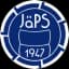 JaPS - Fin Ykkosliiga 31958 Live