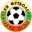 Bulgaria U21 - Uefa European U 31816 Scores