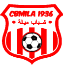 CB Mila U20 - U VS Mo Constantine U Score Today