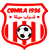 CB Mila U20 - Alg U 36675 Live Football