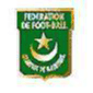 Mauritania U17 - U VS Mauritania U Result Today