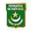 Mauritania U17 - Team Senegal U 322393 Live Score Today