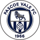 Pascoe Vale SC - Warriors VS Pascoe Vale Sc Result
