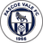 Pascoe Vale SC - Player Freja Thisgaard 535677 319687 Schedule
