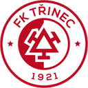 Trinec - Tborsko VS Fk Tinec Live