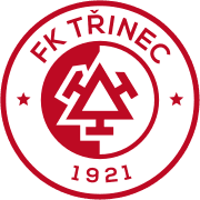 FK Třinec - Live Player Lukas Dadak 874693 311537