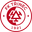 FK Třinec - Live Player Jiri Katerinak 224407 302762