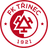FK Třinec - Live Team Fk Mas Taborsko 302762