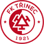 FK Třinec - Live Team Trinec 311537