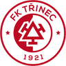 FK Třinec - Live Team Sk Prostejov 299518