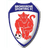 Bromsgrove Sporting FC - Team Trefelin Bgc 351228 Results