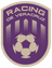 Racing de Veracruz - Team Irapuato 298268 Live