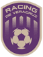 Racing de Veracruz - Mex Lt 33629 Live