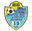 Guangxi Hengchen - Live Player Loic Lapoussin 260233 300163