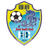 Guangxi Hengchen Football Club - Live Player Giovanny Bariani Marques 204620 298153