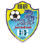 Guangxi Hengchen - Live Chn League 32301