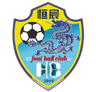 Guangxi Hengchen - Live Team Guangxi Hengchen 300852