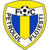 Petrolul Ploiesti II - Plopeni VS Petrolul Ploiesti Ii Score