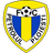 Petrolul Ploiesti II - Team Cso Plopeni 316566 Result