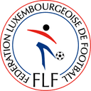 Luxembourg U21 - U VS Luxembourg U Score Today