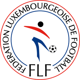 Luxembourg U21 - Player Irvin Latic 497989 304011 Live Score Today