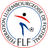 Luxembourg U21 - Player Robert Veering 780424 299820 Live Score Today