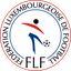Luxembourg U21 - Uefa European U 31816 Live Score Today