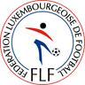 Luxembourg U21 - Team Luxembourg U 304011 Live Score Today