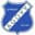 Agovv Apeldoorn - Player Michael Brouwer 186473 301663 Sport