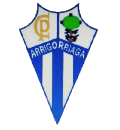 CD Padura - Cd VS Cd Padura Live Score