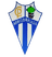 CD Padura - Team Santurtzi Cd 315708 Live Result