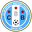 Bretigny FCS - Player Rubens Adlade 591972 311893 Live Football