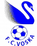 Top scorer - Player Aleksa Marusic 430283 301832 Schedule
