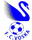 Voska Sport - Player Baboucarr Gaye 208691 300254 Schedule