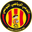 Esperance Sportive de Tunis - Player Bechir Ben Said 471279 306262 Results