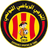 Esperance Sportive de Tunis - Player Mostafa Shobeir 575679 306137 Results