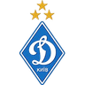 Dynamo Kyiv - Team Fc Bukovyna Chernivtsi 302192 Football Live