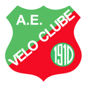 AE Velo Clube SP - Sp VS Botafogo Sp Live Score