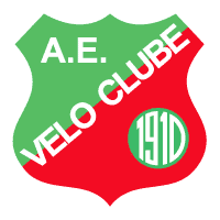 AE Velo Clube SP - Player Rodriguinho 241195 322952 Schedule
