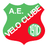 AE Velo Clube SP - Team Botafogo Sp 300499 Schedule