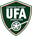 Uzbekistan Women U20 - Football Football