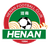Henan FC U21 - Player Zhang Haoran 1110184 299840 Result