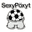 Poxyt - Player Oiva Laaksonen 691439 299559 Football Score