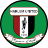 Promex Harlem United SC - Sc VS Bath Estate Sport