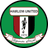 Promex Harlem United SC - Ldf 32917 Live