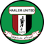 Promex Harlem United SC - Team Promex Harlem United Sc 338054 Live